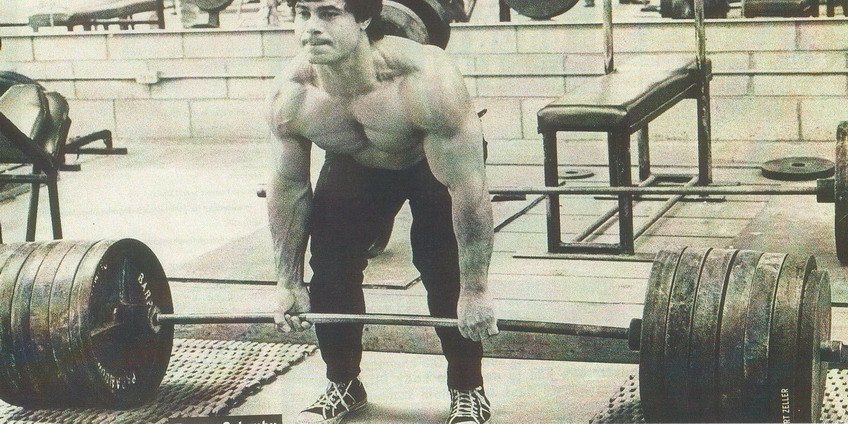 011_Great_Power_vs_Maximum_Power_01.jpg