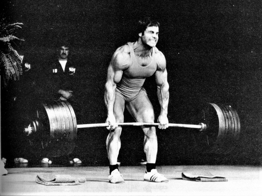 011_Great_Power_vs_Maximum_Power_02.jpg