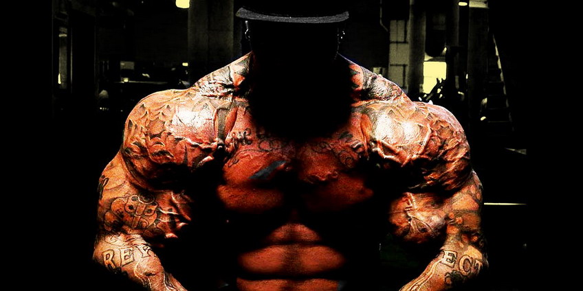 013_Nature_Don’t_Want_You_to_Use_Steroids_01.jpg