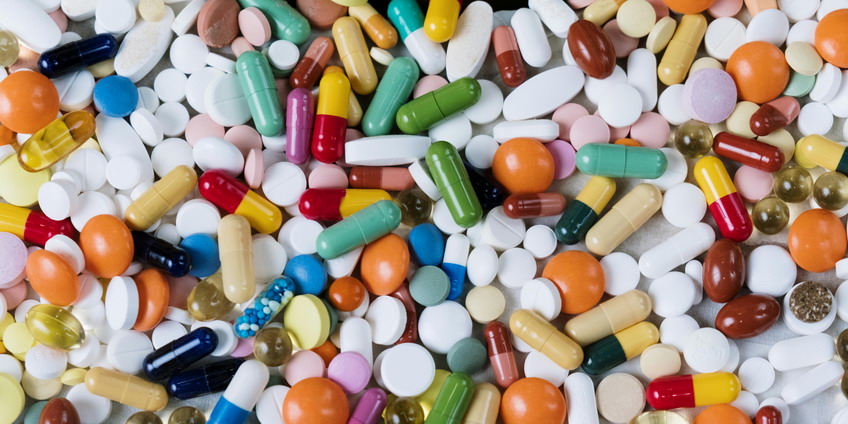 014_Nature_Don’t_Want_You_to_Use_Supplements_01.jpg
