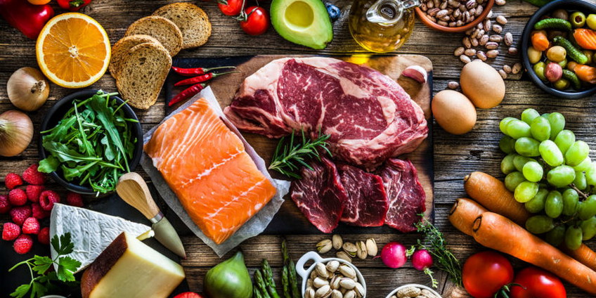 015_Nature_Wants_You_to_Eat_Healthy_01.jpg