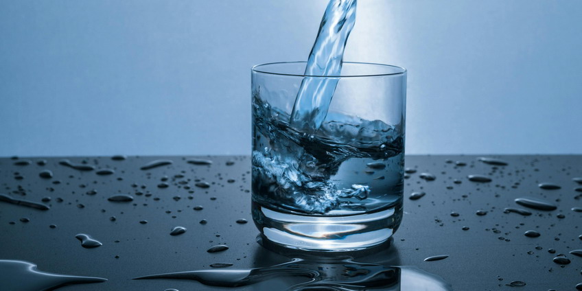 016_Nature_Wants_You_to_Drink_Healthy_01.jpg