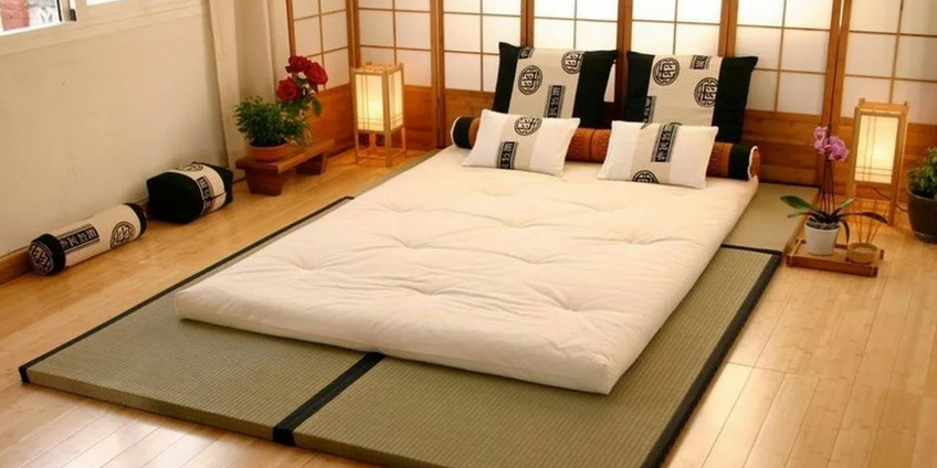 017_Nature_Wants_You_to_Sleep_Well_02.jpg