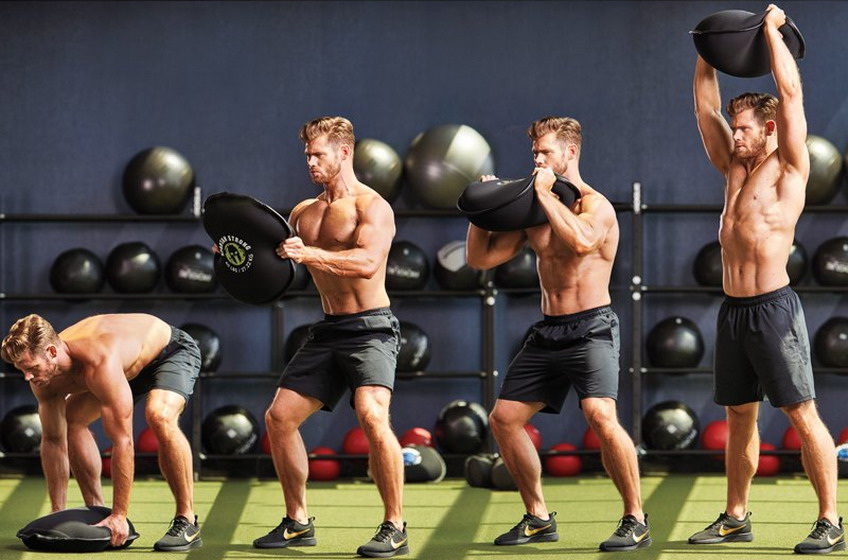 018_Nature_Wants_You_to_Have_a_Good_Posture_06.jpg