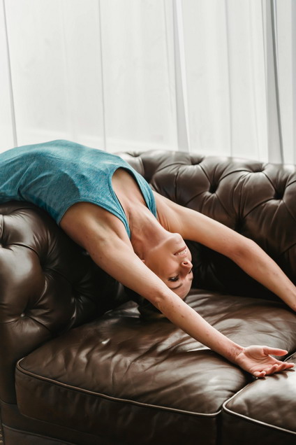 018_Nature_Wants_You_to_Have_a_Good_Posture_09.jpg