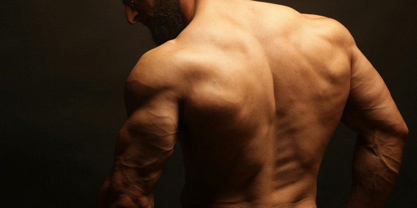 019_Nature_Wants_You_to_be_Muscular_01.jpg