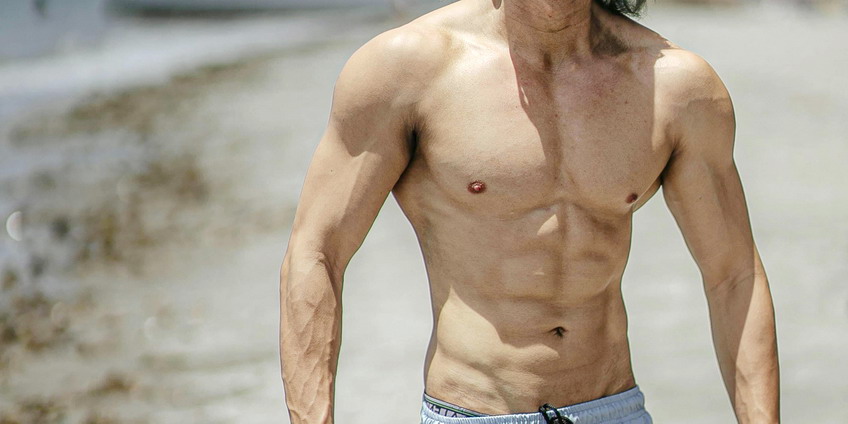 020_Nature_Wants_You_to_be_Lean_01.jpg