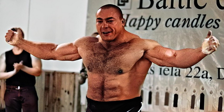 026_Nature_Wants_You_to_Train_Naturally_02.jpg