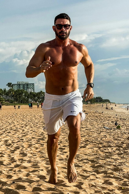 035_Running_05.jpg