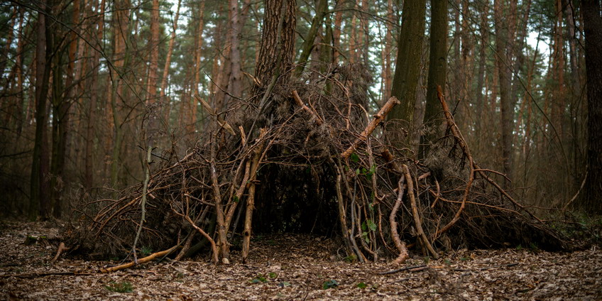 042_Prehistoric_Bushcrafter_01.jpg