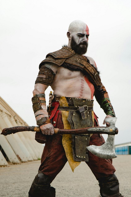 045_Prehistoric_Warrior_05.jpg
