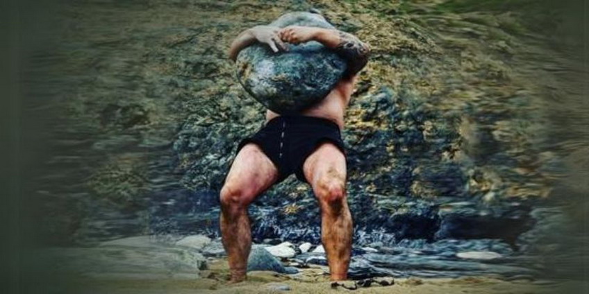 046_Stone_Age_Caveman_01.jpg