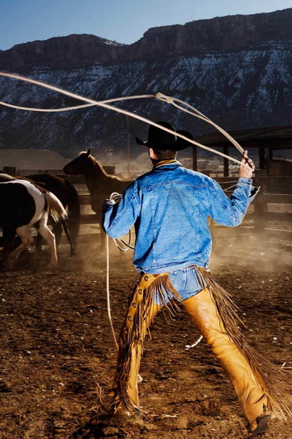 047_Cowboy_02.jpg