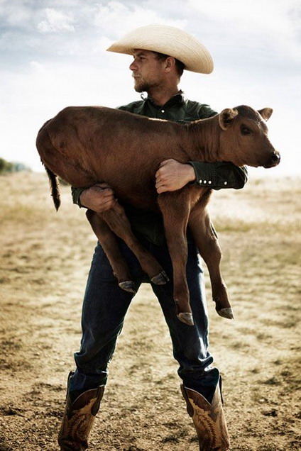 047_Cowboy_03.jpg