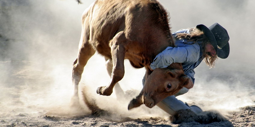 047_Cowboy_04.jpg