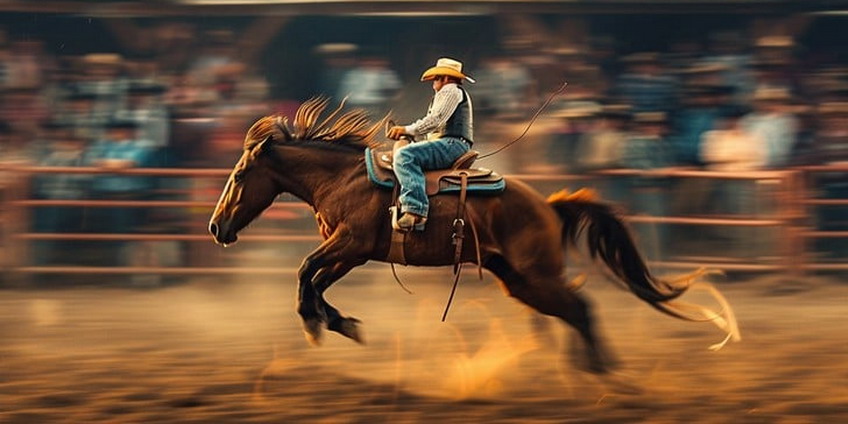 047_Cowboy_05.jpg