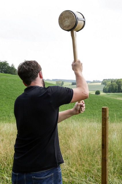 048_Farmer_06.jpg