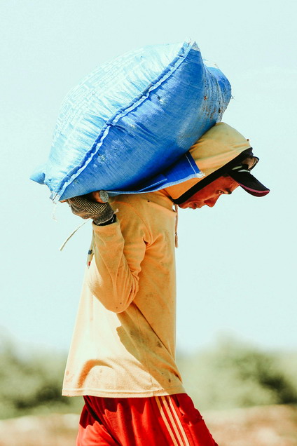 049_Construction_Worker_02.jpg