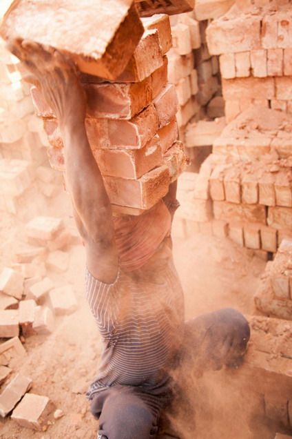 049_Construction_Worker_03.jpg