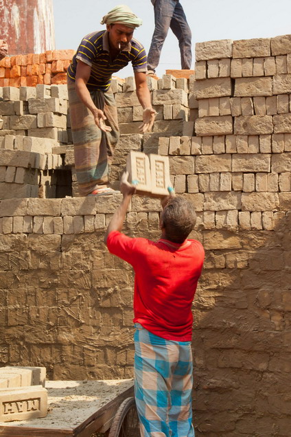 049_Construction_Worker_04.jpg