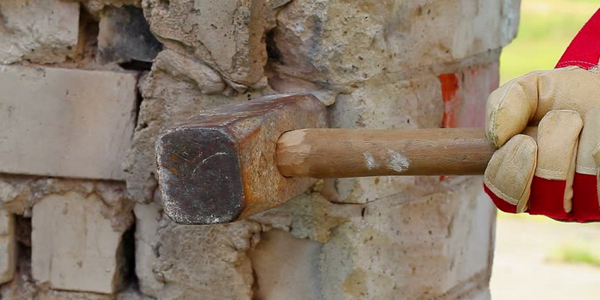 049_Construction_Worker_06.jpg