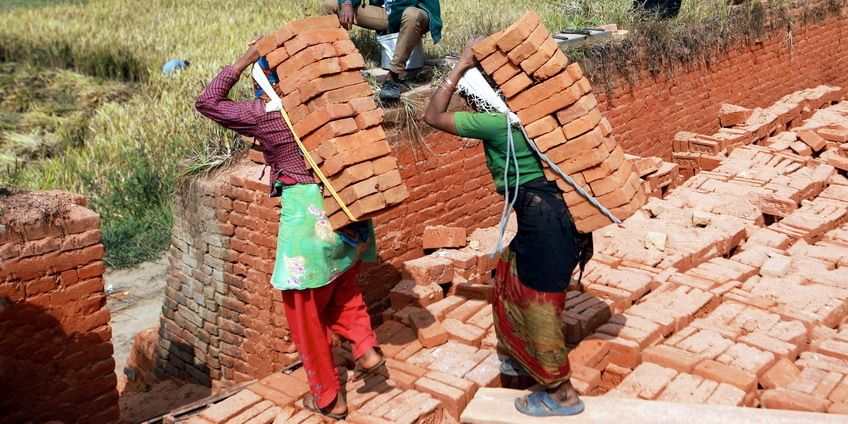 049_Construction_Worker_07.jpg