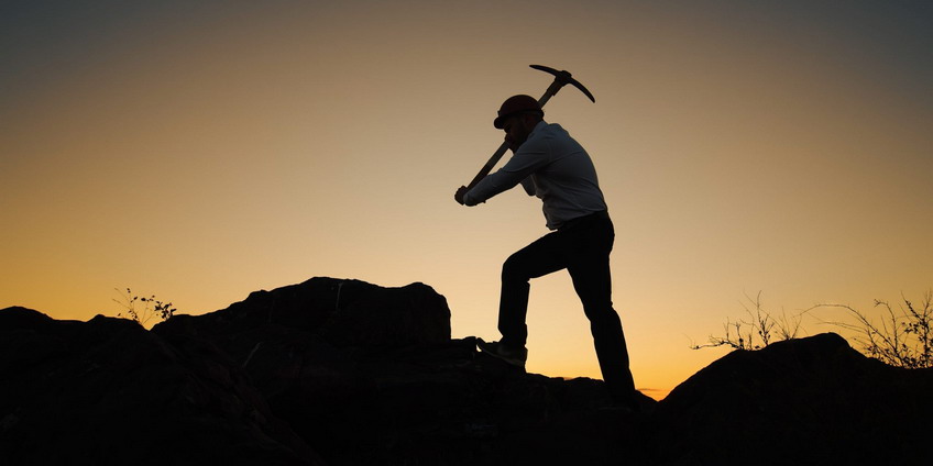 050_Groundworker_01.jpg