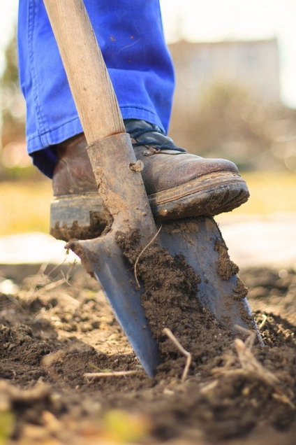 050_Groundworker_03.jpg