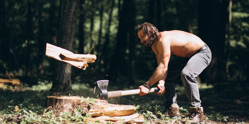 051_Lumberjack_01.jpg