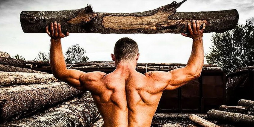 051_Lumberjack_02.jpg