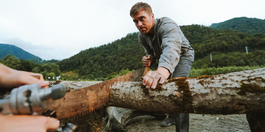 051_Lumberjack_04.jpg