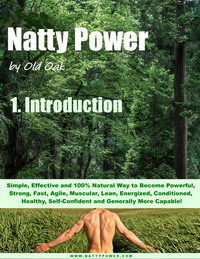 Ebook_NattyPower.com_1_Introduction.jpg