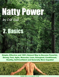Ebook_NattyPower.com_2_Basics.jpg