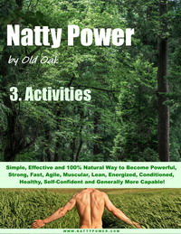 Ebook_NattyPower.com_3_Activities.jpg