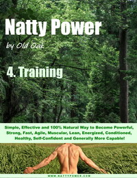 Ebook_NattyPower.com_4_Training.jpg