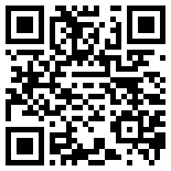 qr_code_btc.png