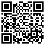qr_code_eth.png