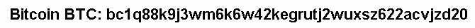 wallet_btc.png