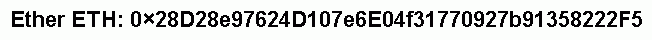 wallet_eth.png